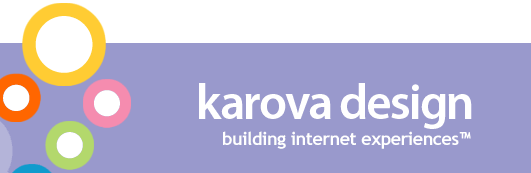 Karova Design